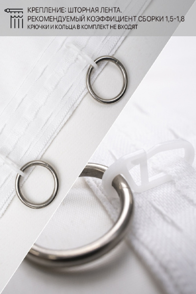 4dcac110-45c7-4d2c-8902-35f90aa1987e