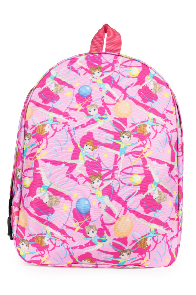 2f1acd08-592f-4074-a0ec-cd8c32058210