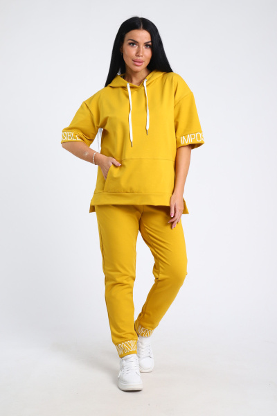 62b36c54-fc24-4e16-8f8c-6d5540eb3d0f