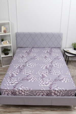 df07cdb7-349d-4a9f-8bb1-51dd88863415