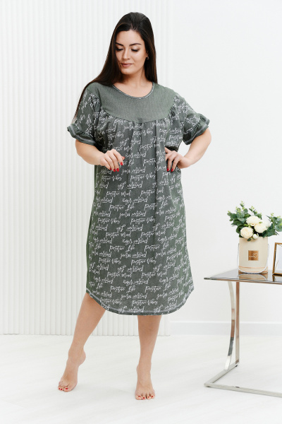 d22bdd14-9c9c-4bf4-a53f-eeb4a604ec0d