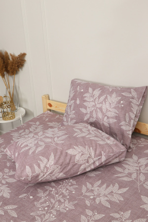 bf759d3a-93a0-4046-a808-22e4439c1d24