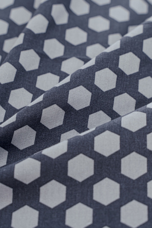 7cf85f82-eabf-4059-9193-dba1eacd936e