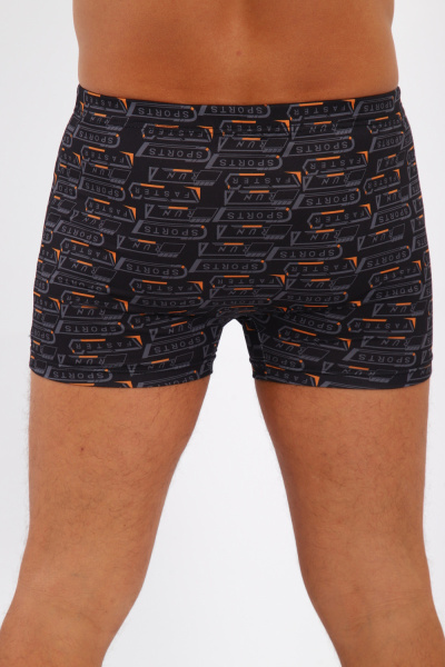 29f461d9-f613-4a68-8511-f86d2424277c