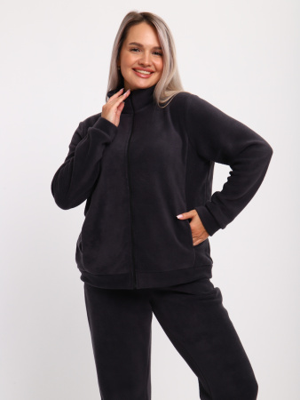 1b7520b5-7d18-4bbb-8377-4ce2a18d3f63