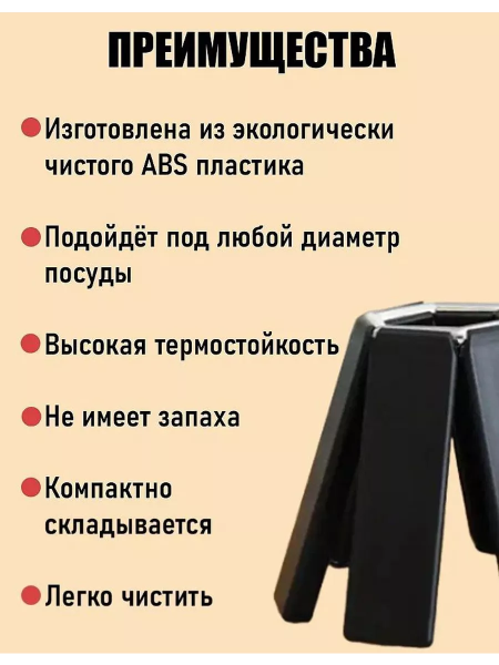 16a8599a-e1ca-4ab5-8996-0cf09d32247d