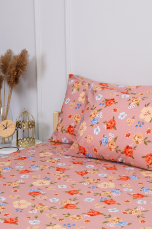 2aef734c-10bc-40c1-884f-9ac36e4020ec