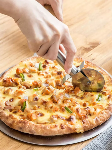 d9306407-25de-4a5d-870c-dc8b45b0a1da