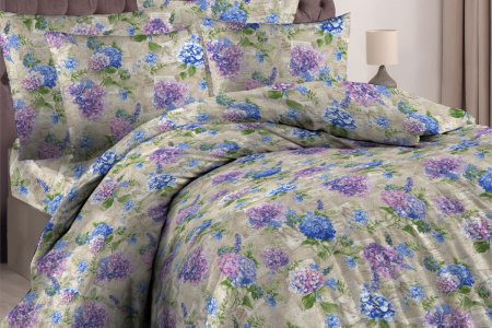 22b13838-babb-403f-bd88-4dc953f54027