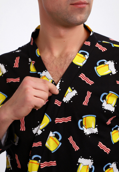 d9264eef-e43e-48f5-8f51-897be8182898